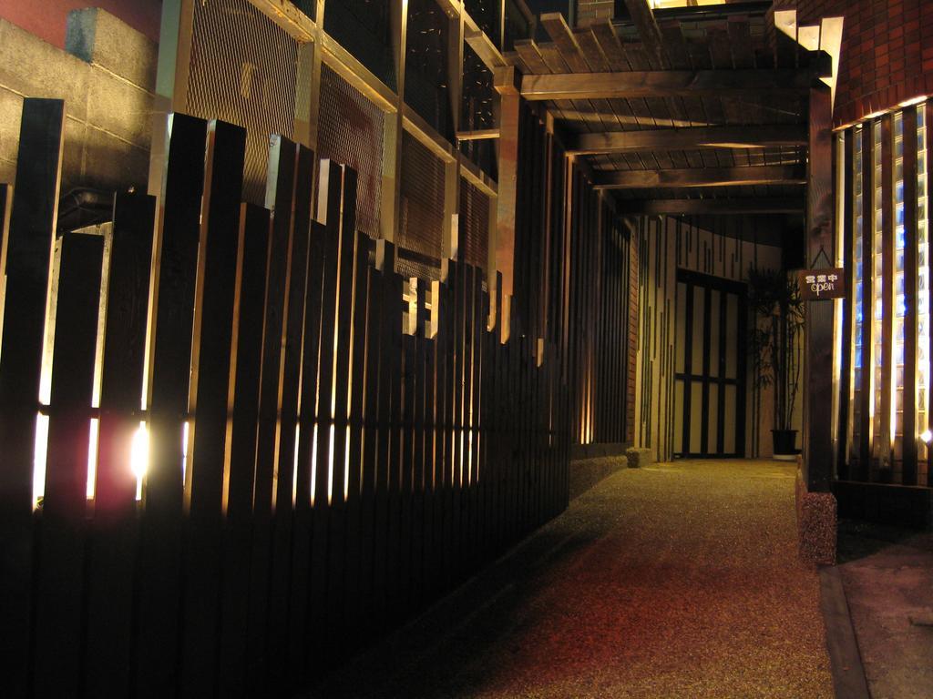 Wakamizusou Hotel Fudzsikavagucsiko Kültér fotó